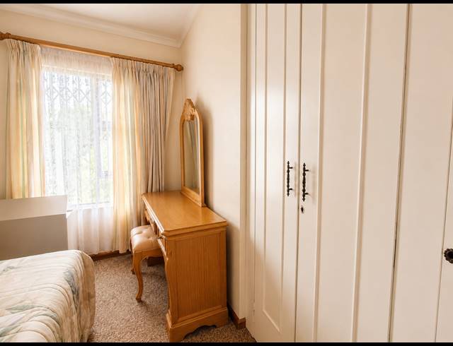 3 BEDROOM HOUSE FOR SALE IN WALDRIFT